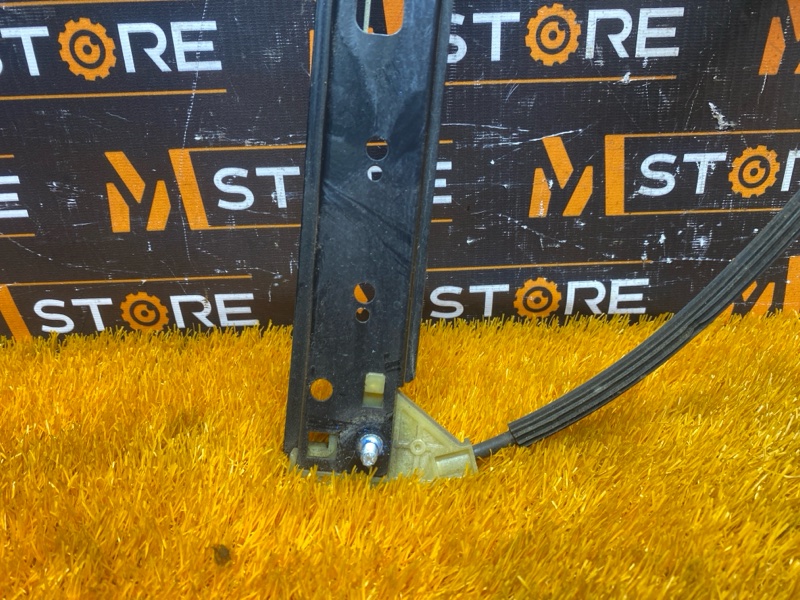 стеклоподъемник, 960 рублей, Красноярск