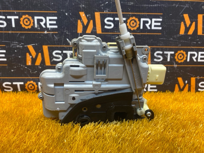 замок двери, 720 рублей, Красноярск