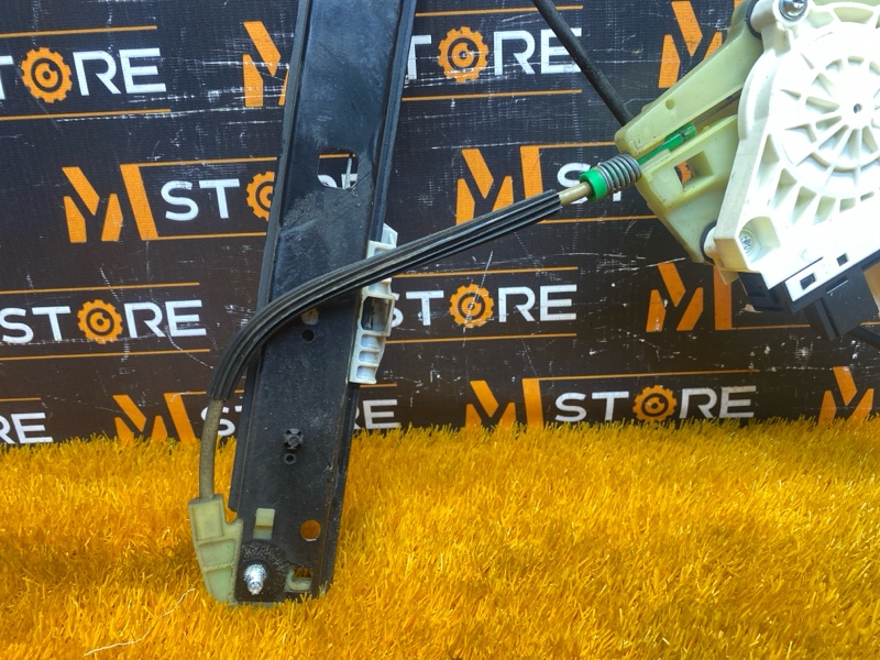 стеклоподъемник, 1200 рублей, Красноярск