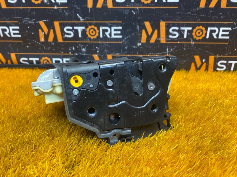 замок двери, 720 рублей, Красноярск