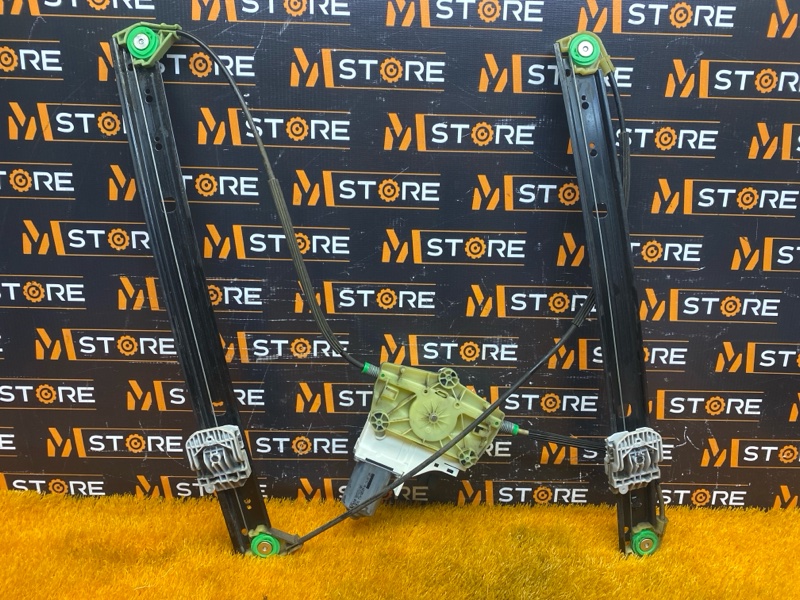 стеклоподъемник, 1200 рублей, Красноярск