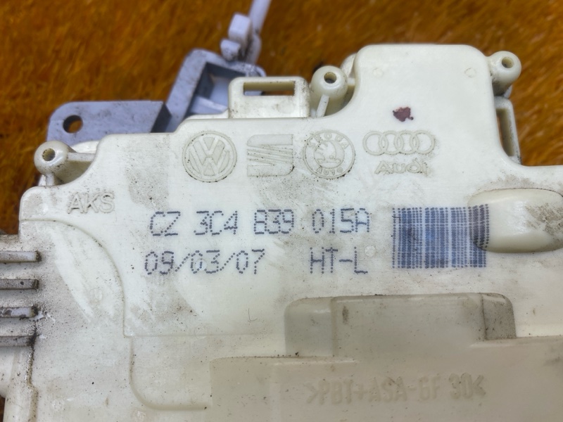 замок двери, 720 рублей, Красноярск