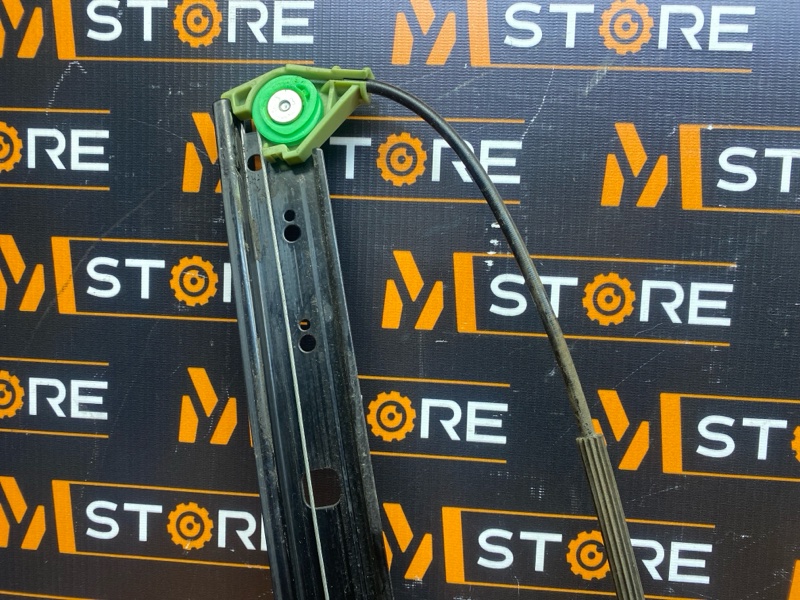 стеклоподъемник, 1200 рублей, Красноярск