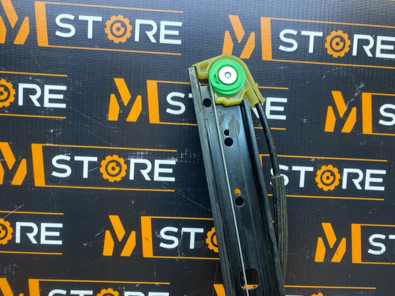 стеклоподъемник, 1200 рублей, Красноярск