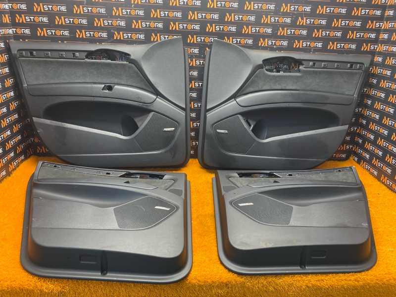 обшивка двери, 2000 рублей, Красноярск