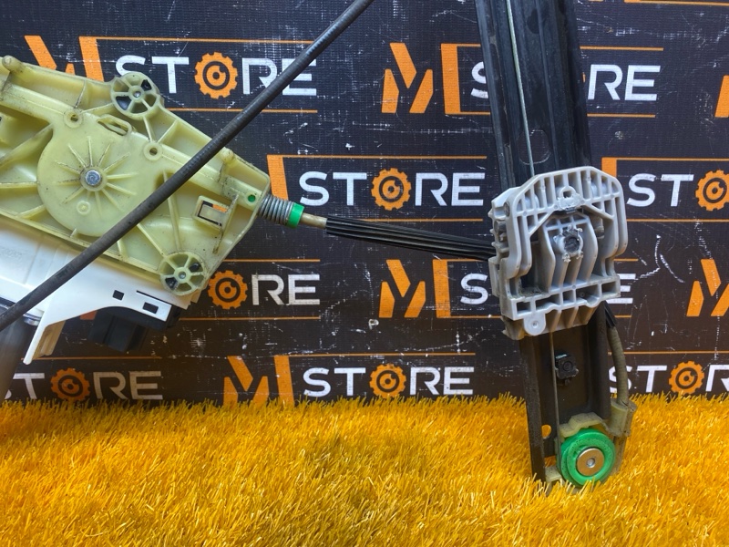 стеклоподъемник, 1200 рублей, Красноярск