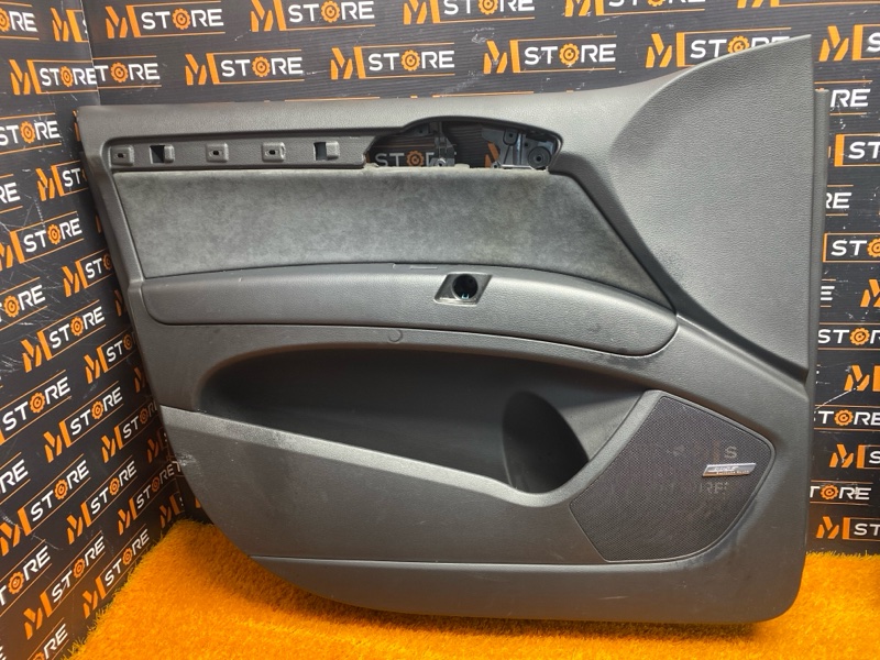 обшивка двери, 2000 рублей, Красноярск