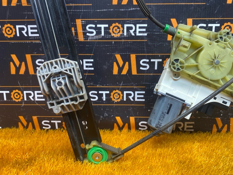 стеклоподъемник, 1200 рублей, Красноярск