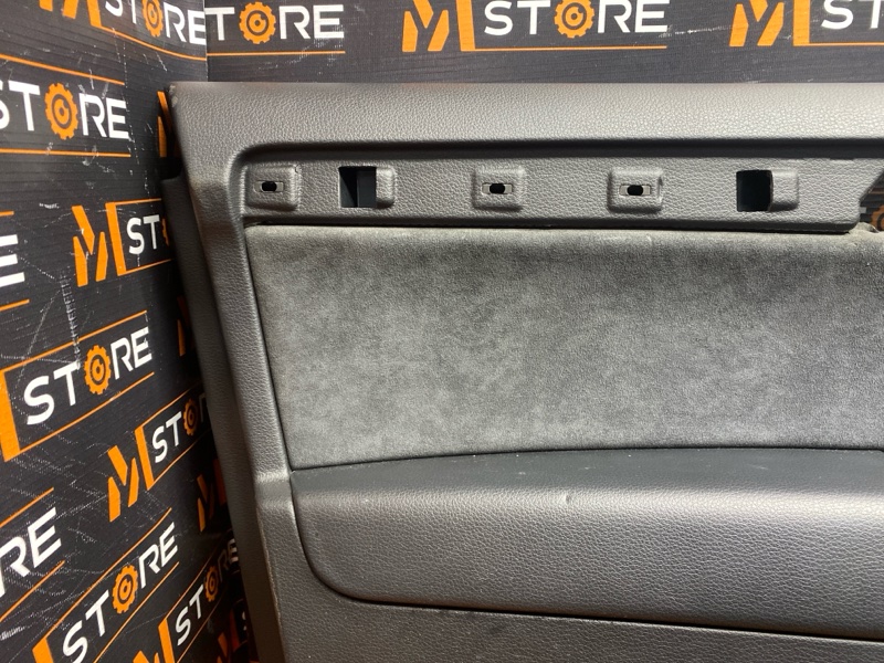 обшивка двери, 2000 рублей, Красноярск