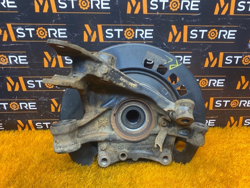 ступица, 1500 рублей, Красноярск