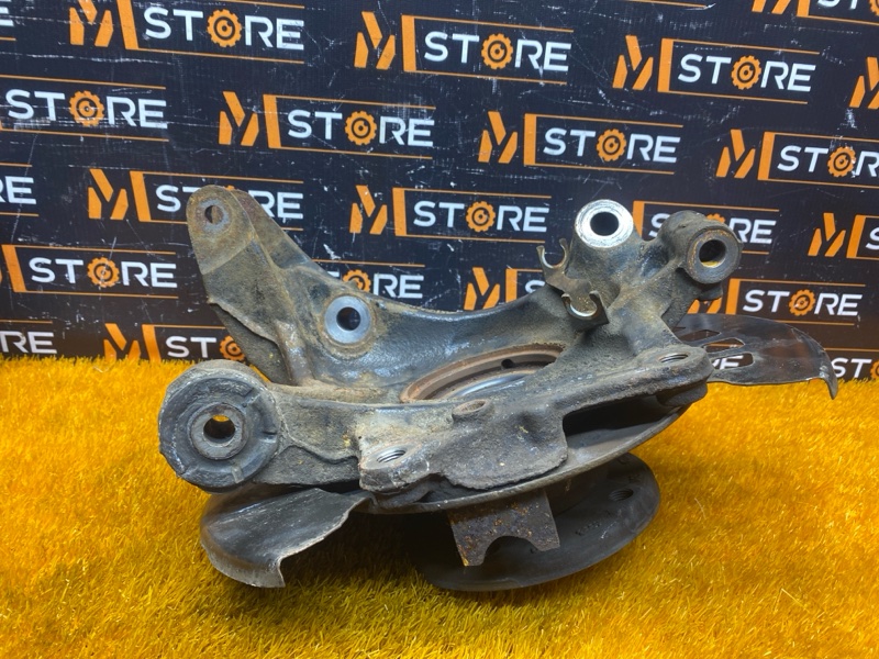 ступица, 1500 рублей, Красноярск