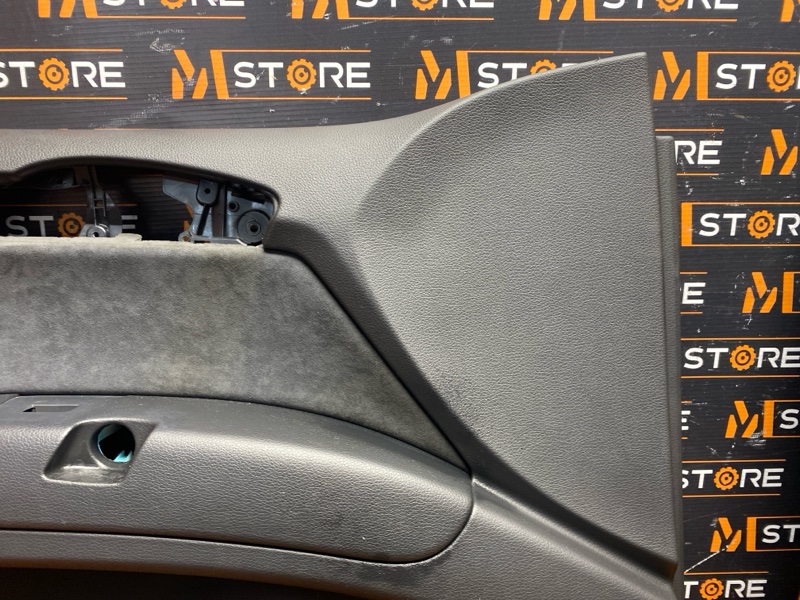 обшивка двери, 2000 рублей, Красноярск