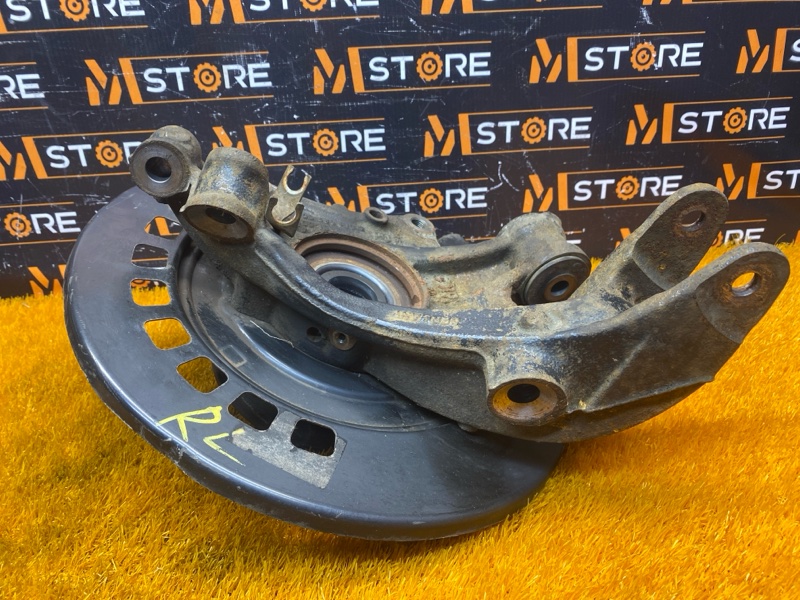 ступица, 1500 рублей, Красноярск