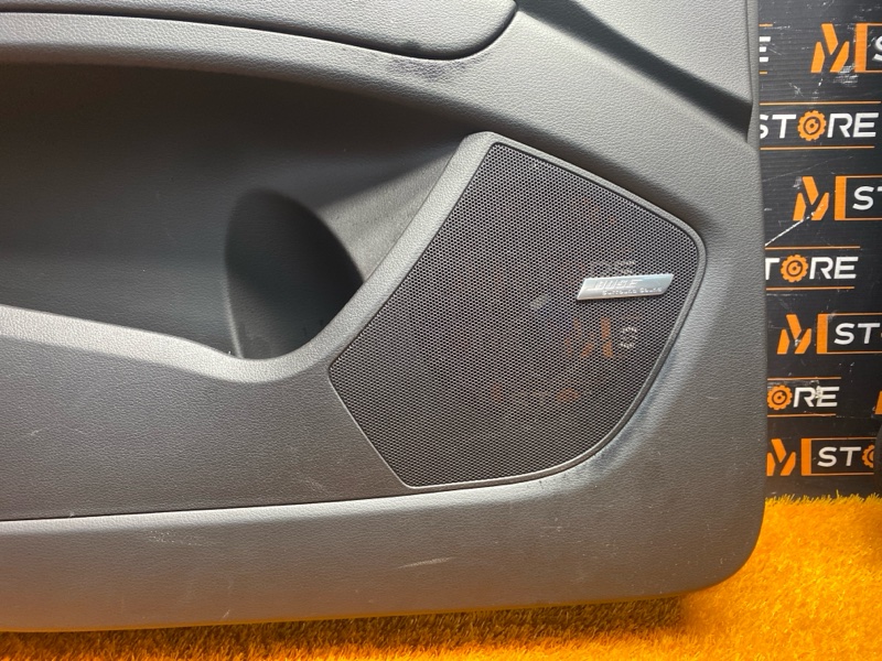 обшивка двери, 2000 рублей, Красноярск