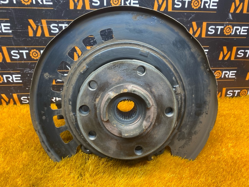 ступица, 1500 рублей, Красноярск