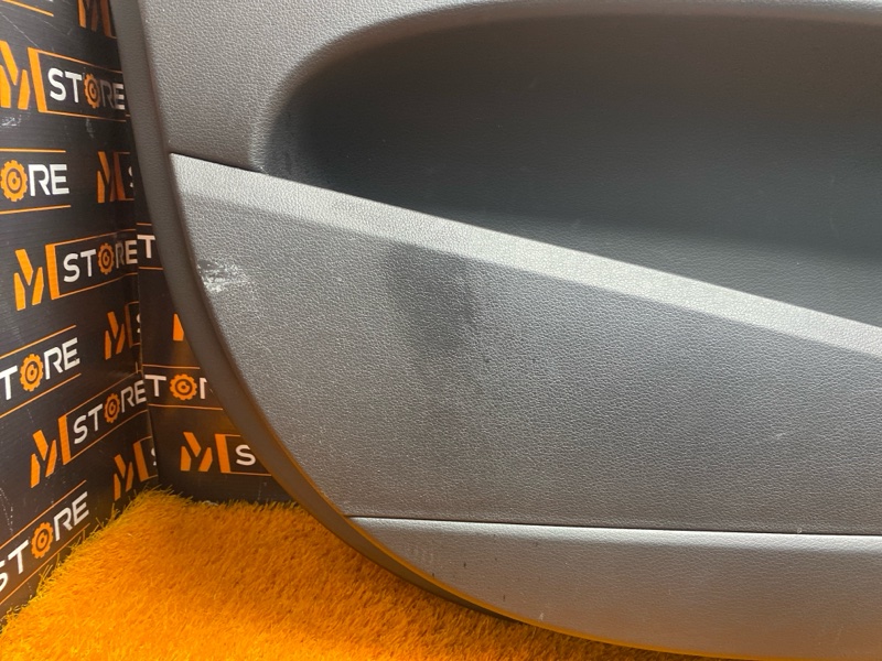 обшивка двери, 2000 рублей, Красноярск