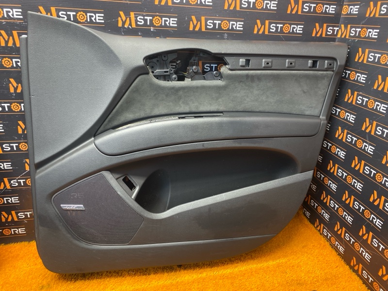 обшивка двери, 2000 рублей, Красноярск