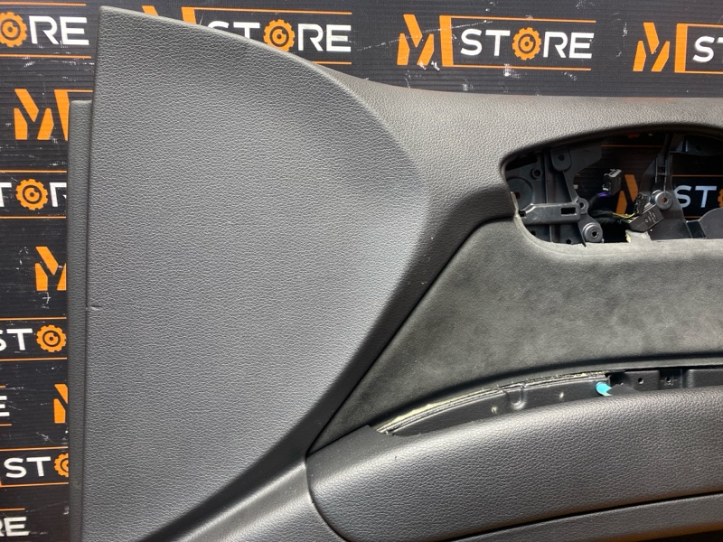 обшивка двери, 2000 рублей, Красноярск