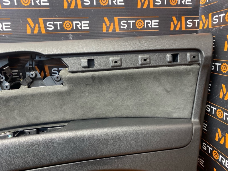 обшивка двери, 2000 рублей, Красноярск