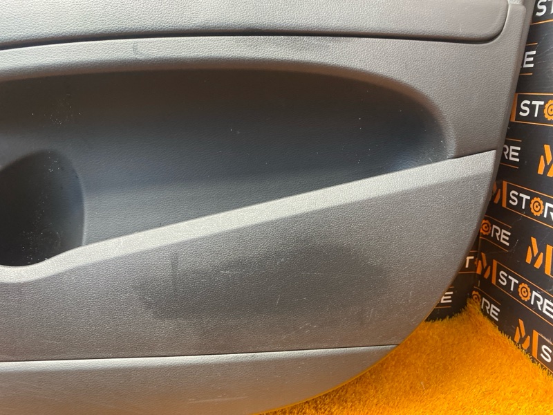 обшивка двери, 2000 рублей, Красноярск