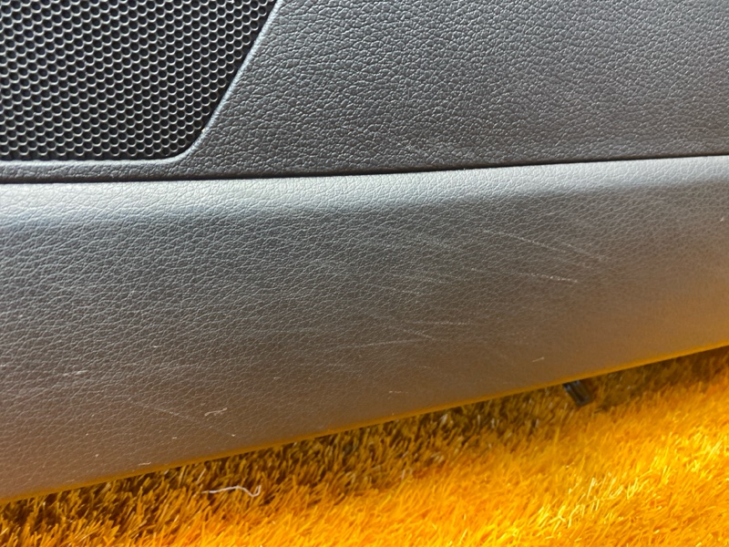 обшивка двери, 2000 рублей, Красноярск