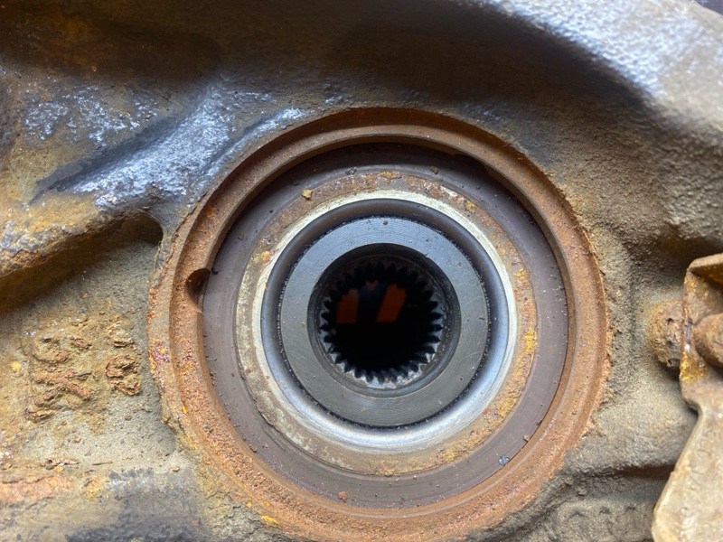 ступица, 1500 рублей, Красноярск