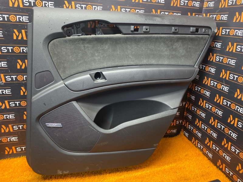 обшивка двери, 2000 рублей, Красноярск