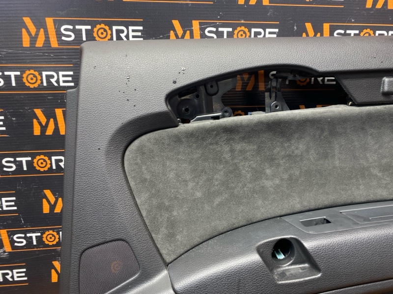 обшивка двери, 2000 рублей, Красноярск