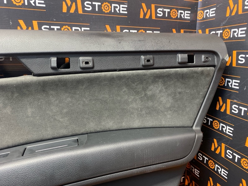 обшивка двери, 2000 рублей, Красноярск