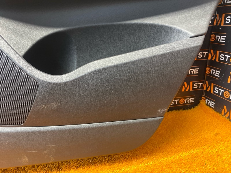 обшивка двери, 2000 рублей, Красноярск