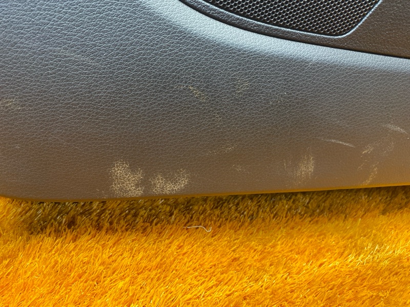 обшивка двери, 2000 рублей, Красноярск