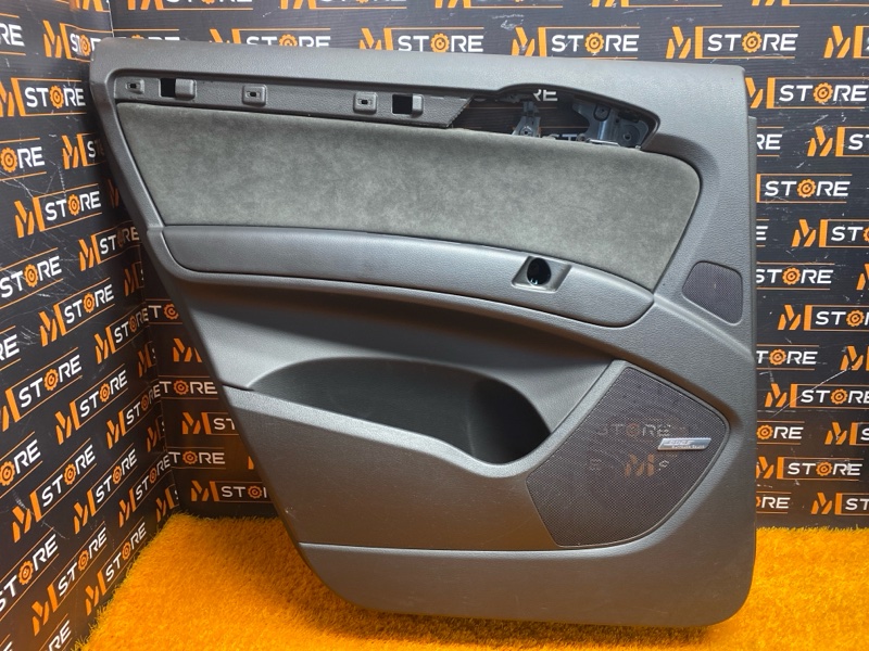 обшивка двери, 2000 рублей, Красноярск