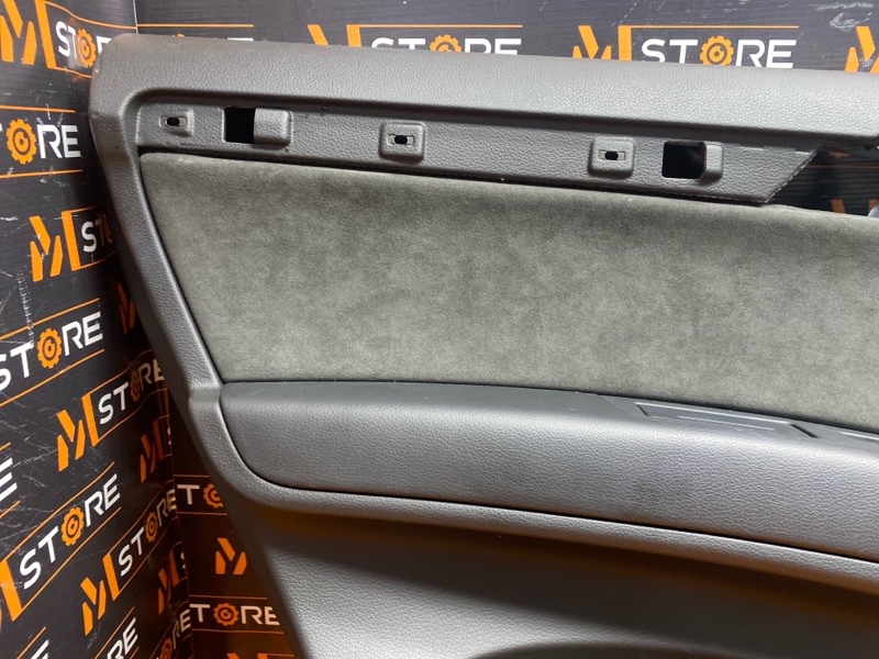 обшивка двери, 2000 рублей, Красноярск