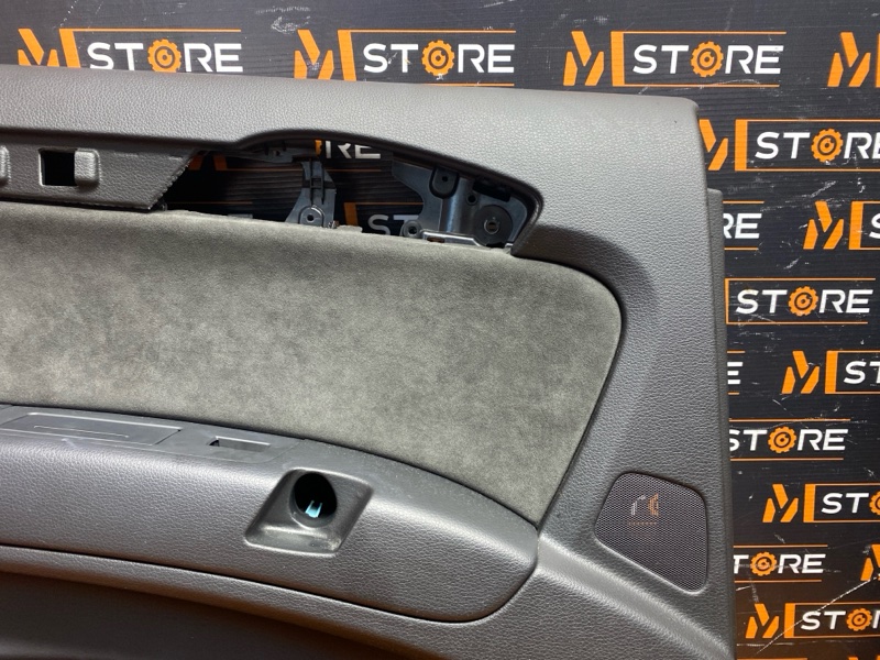 обшивка двери, 2000 рублей, Красноярск