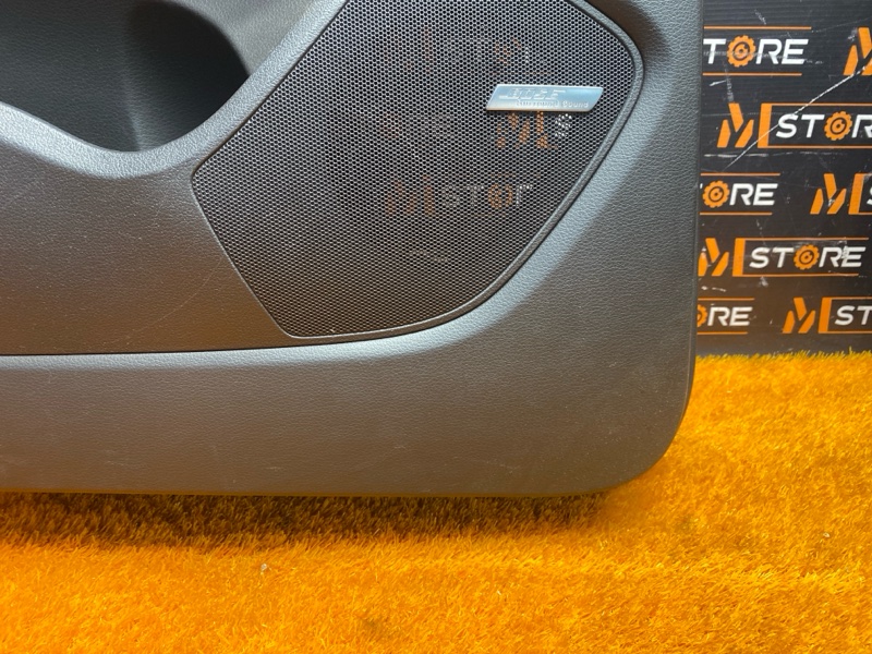 обшивка двери, 2000 рублей, Красноярск