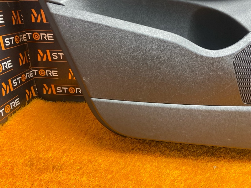 обшивка двери, 2000 рублей, Красноярск