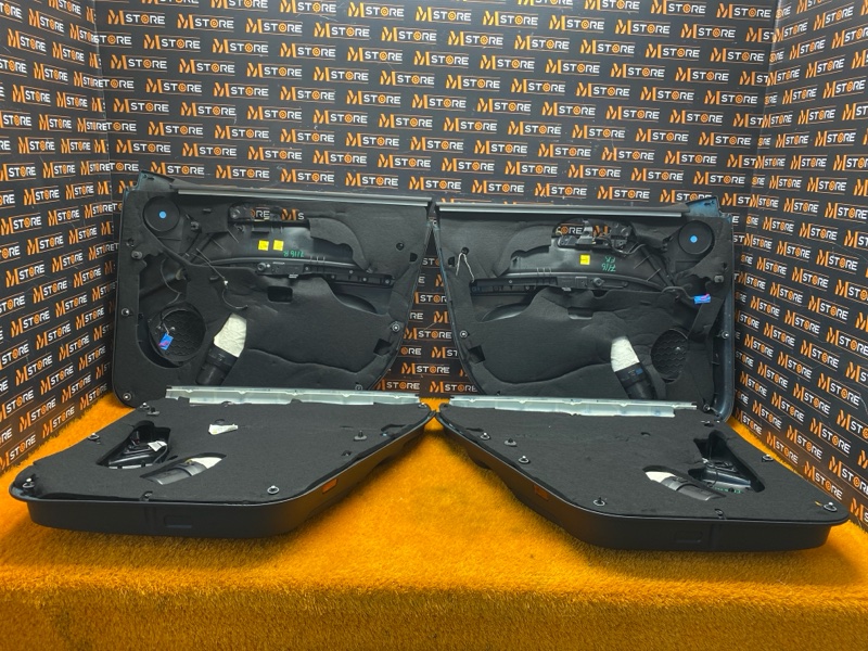 обшивка двери, 2000 рублей, Красноярск