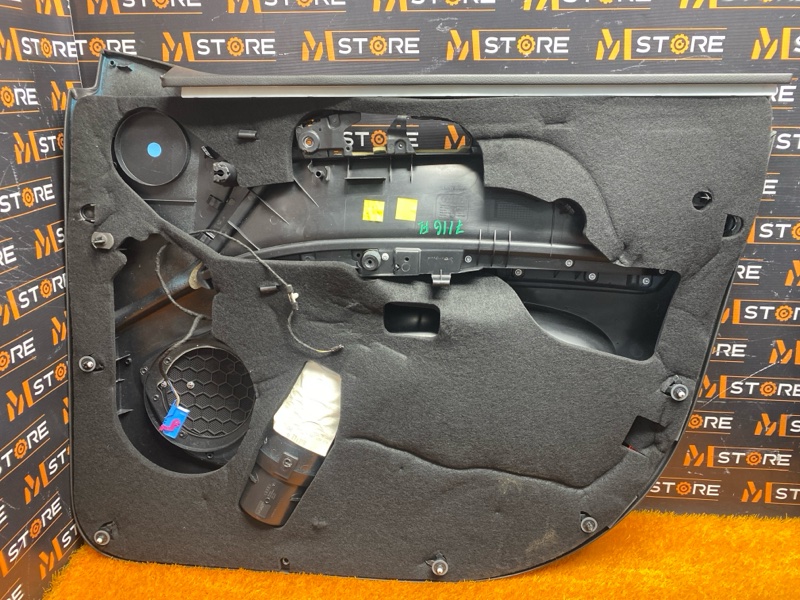 обшивка двери, 2000 рублей, Красноярск