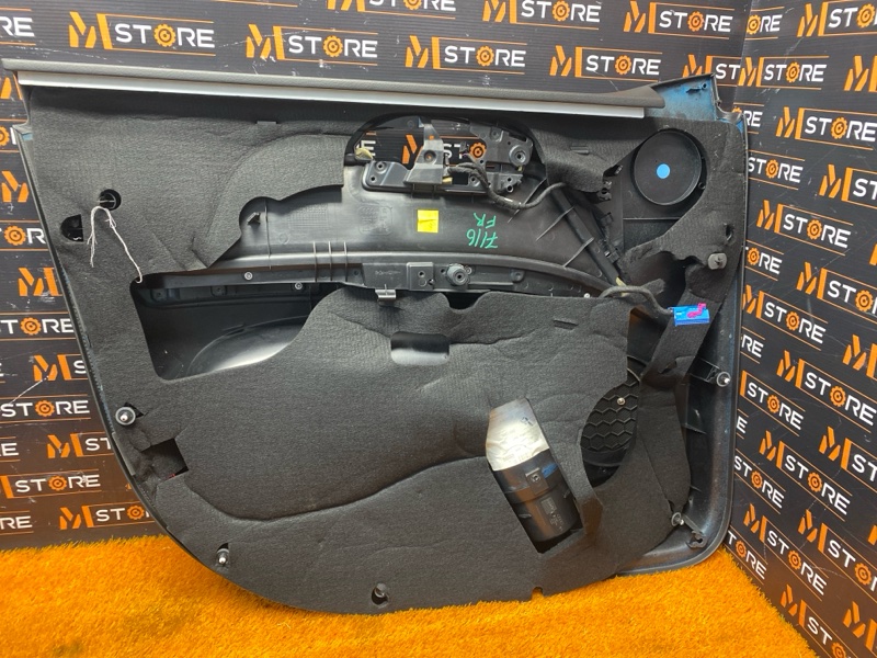 обшивка двери, 2000 рублей, Красноярск