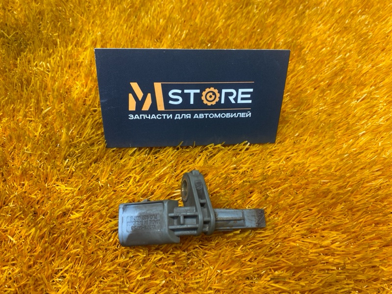 Датчик ABS, 720 рублей, Красноярск