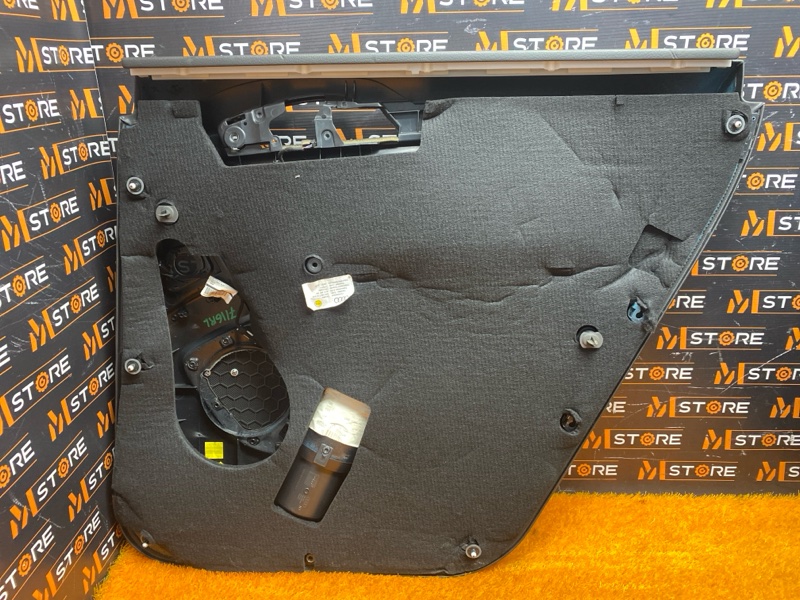 обшивка двери, 2000 рублей, Красноярск