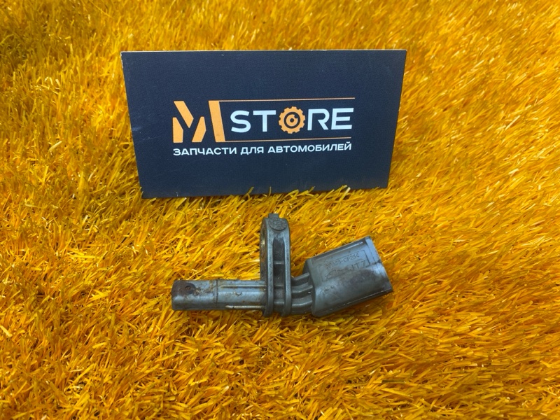 Датчик ABS, 720 рублей, Красноярск