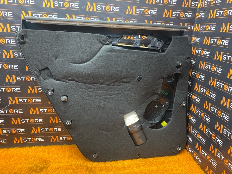 обшивка двери, 2000 рублей, Красноярск