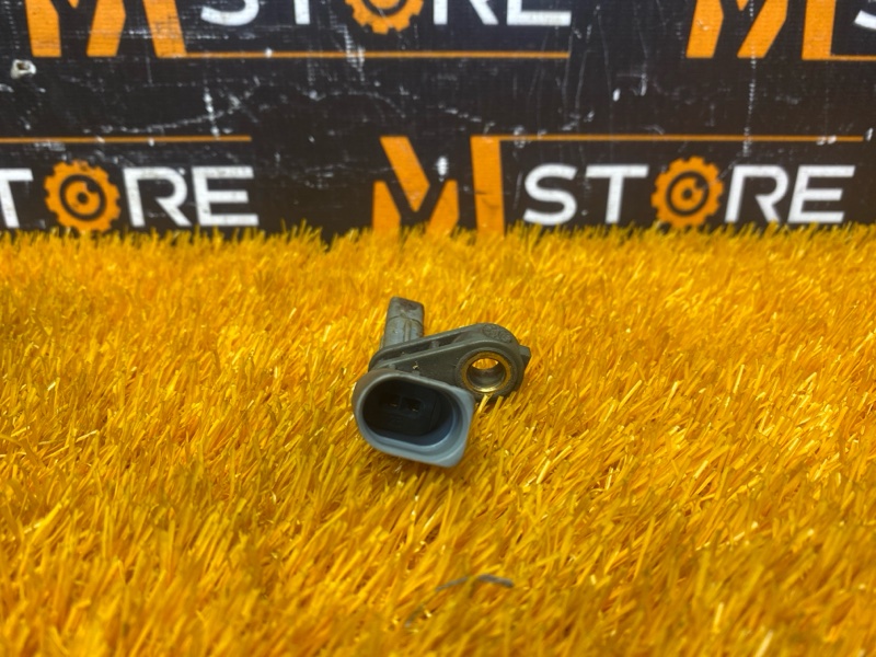 Датчик ABS, 720 рублей, Красноярск