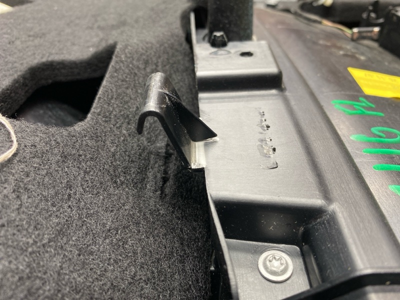 обшивка двери, 2000 рублей, Красноярск