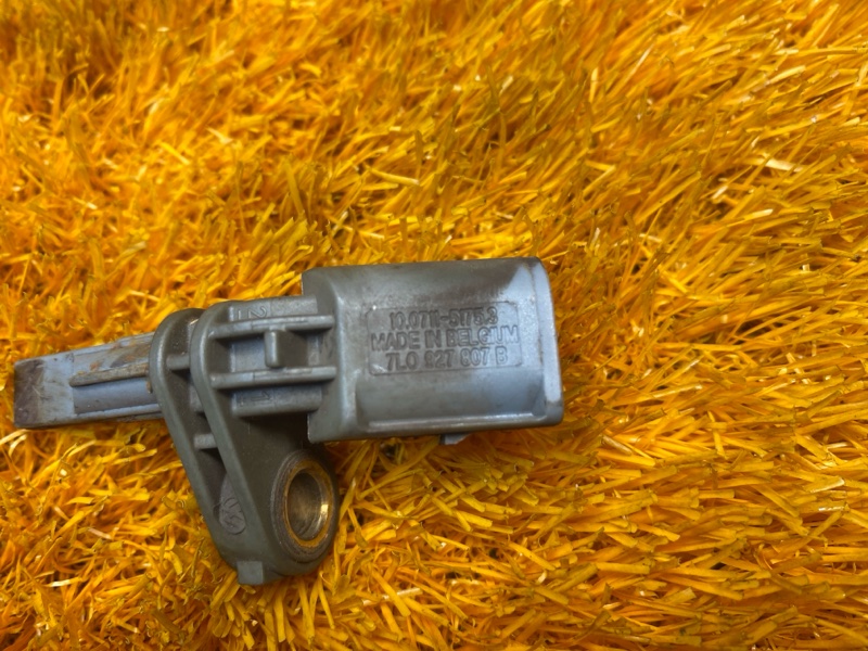 Датчик ABS, 720 рублей, Красноярск