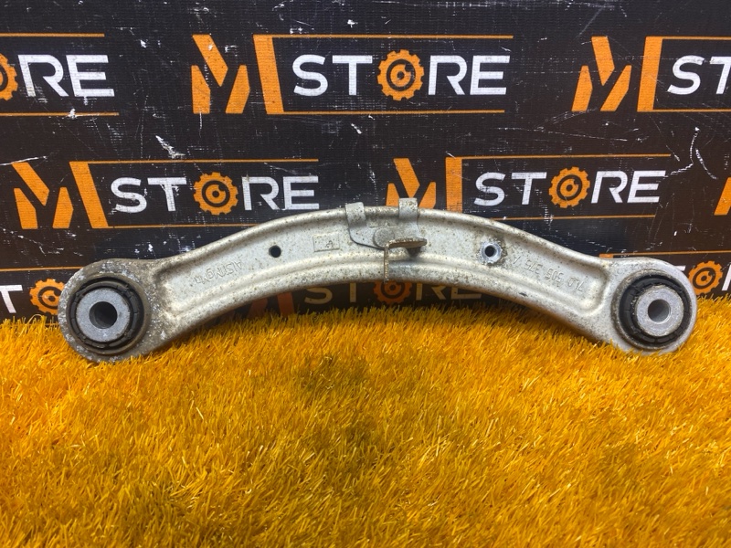 Рычаг подвески верхний, 780 рублей, Красноярск