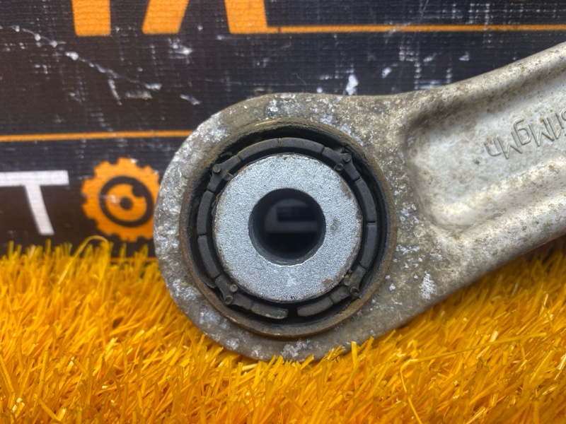 Рычаг подвески верхний, 780 рублей, Красноярск