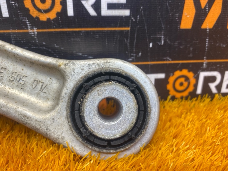 Рычаг подвески верхний, 780 рублей, Красноярск