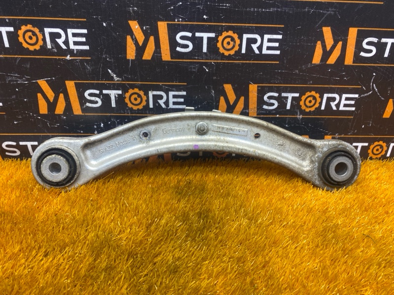 Рычаг подвески верхний, 780 рублей, Красноярск